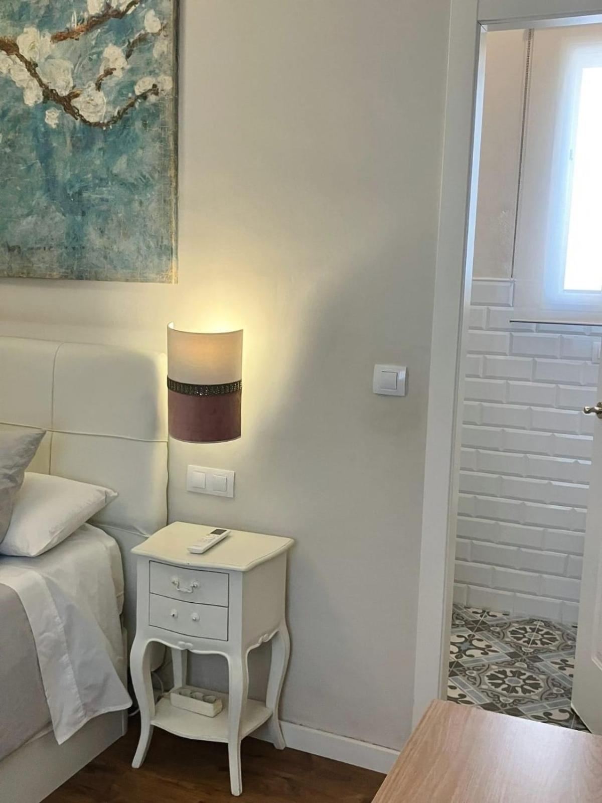 Agarimo Homes - Tu Hogar Lejos De Casa Cordova Esterno foto