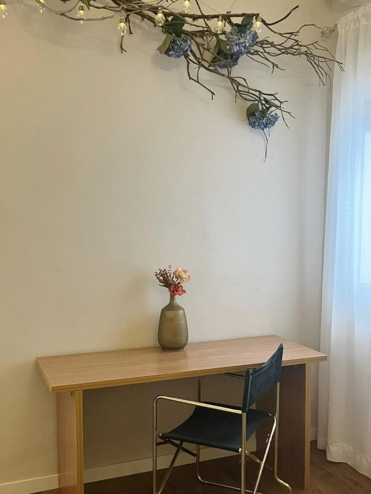 Agarimo Homes - Tu Hogar Lejos De Casa Cordova Esterno foto